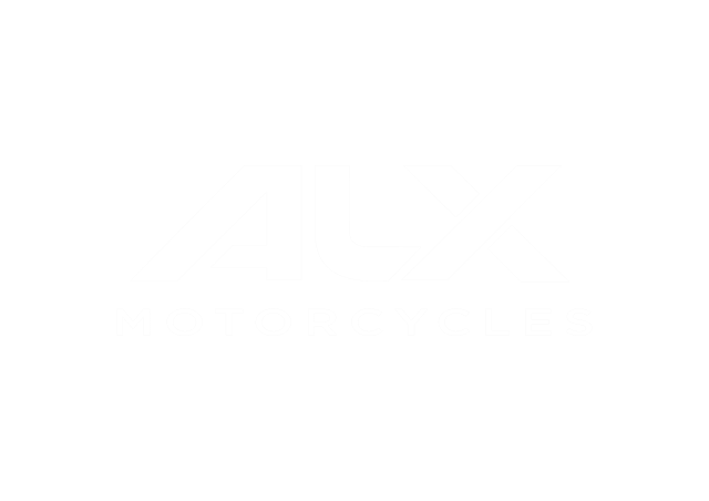 ALX MOTORCYCLES